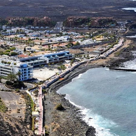 Margherita House Tenerife, Wonderful Ocean View Palm-mar Exteriér fotografie