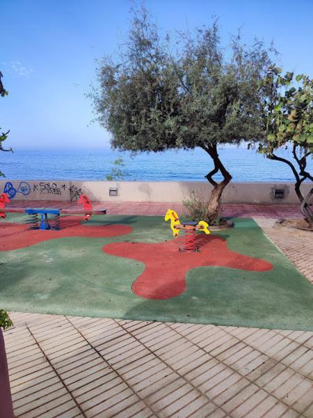 Margherita House Tenerife, Wonderful Ocean View Palm-mar Exteriér fotografie